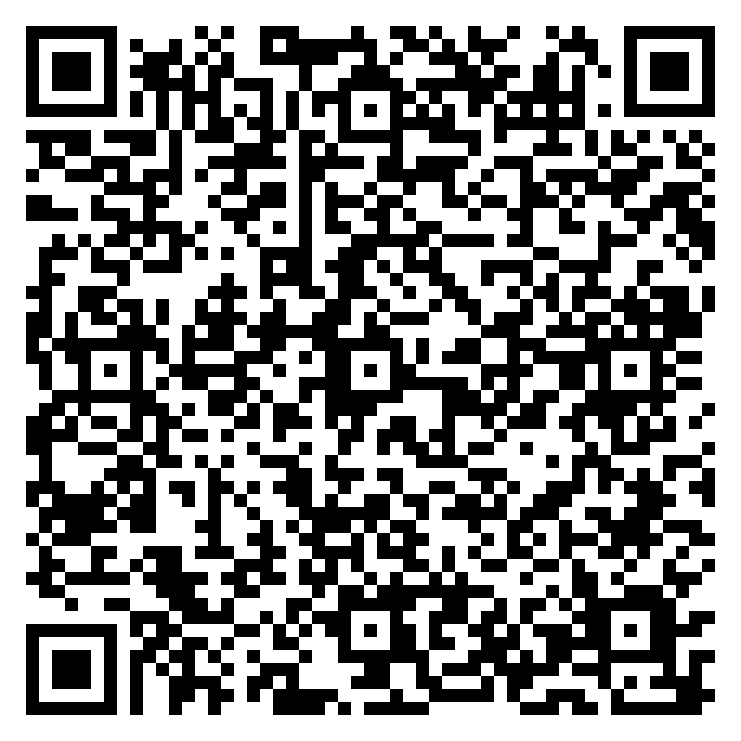 kod QR z danymi kontaktowymi 97803971400000