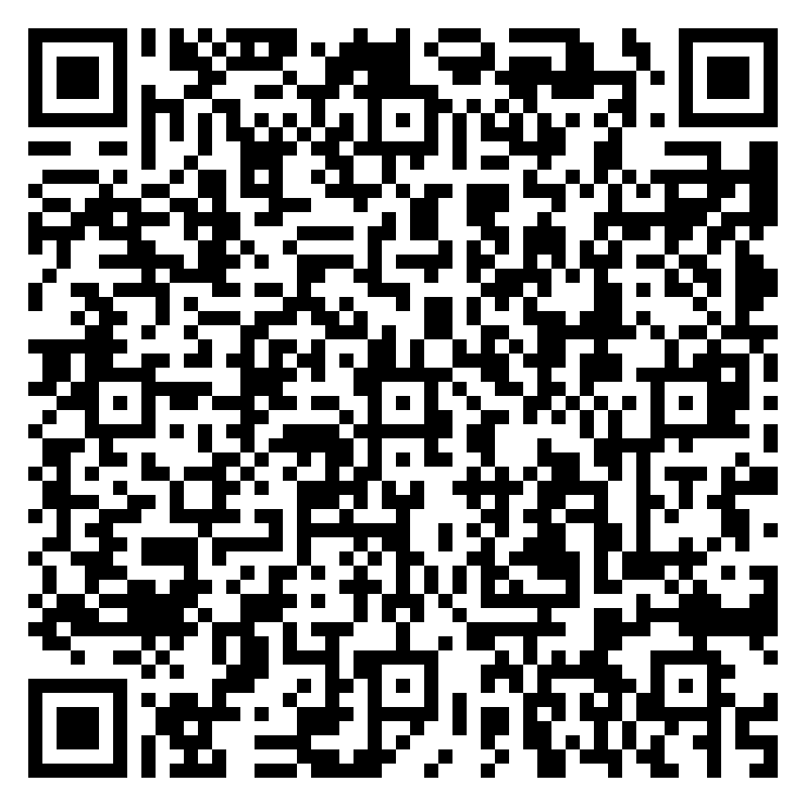 kod QR z danymi kontaktowymi 08066361700000