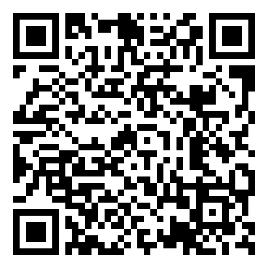 kod QR z danymi kontaktowymi 52790230600000