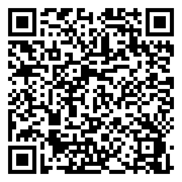 Lubwestern kod QR z danymi kontaktowymi kod QR z danymi kontaktowymi 08053282600000