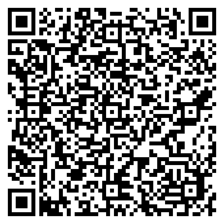 kod QR z danymi kontaktowymi 38783009000000