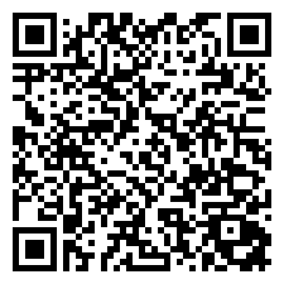 kod QR z danymi kontaktowymi 52780958700000