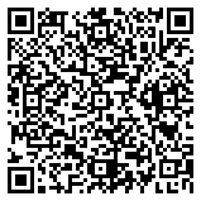 kod QR z danymi kontaktowymi 52627540000000