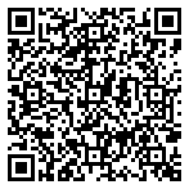 kod QR z danymi kontaktowymi 30254743700000