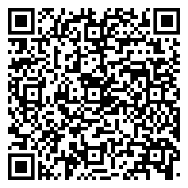 kod QR z danymi kontaktowymi 38387738000000