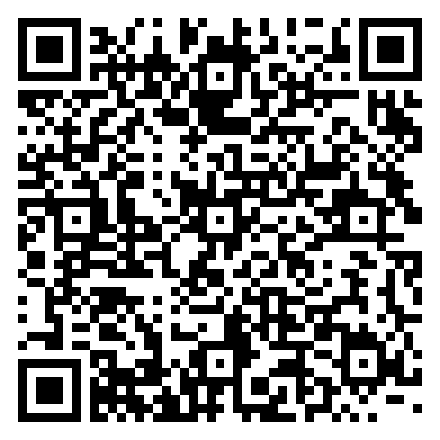 kod QR z danymi kontaktowymi 28051009500000