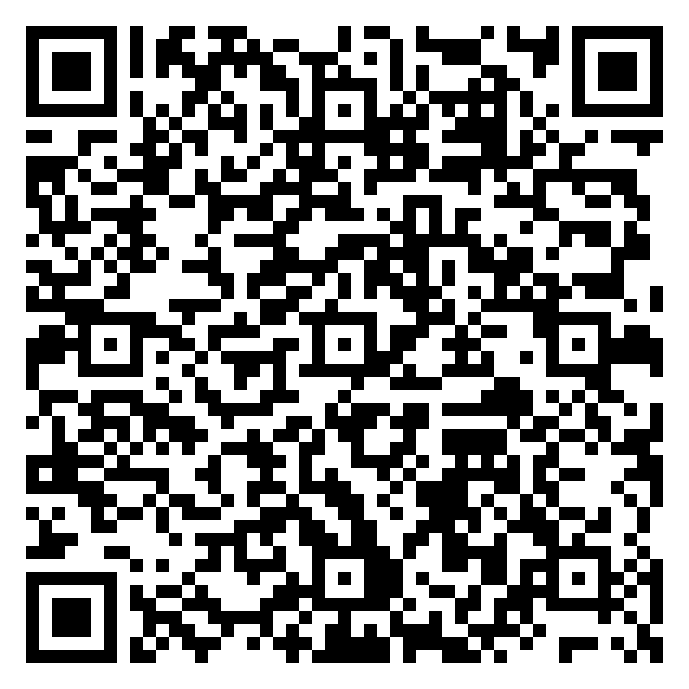 kod QR z danymi kontaktowymi 08017884000000