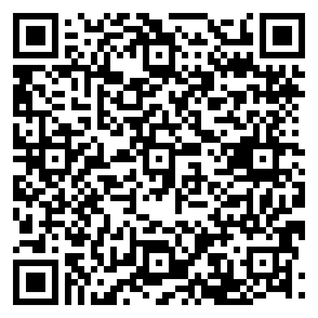 kod QR z danymi kontaktowymi 10039226700000