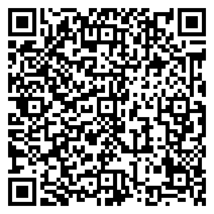 kod QR z danymi kontaktowymi 38352317800000
