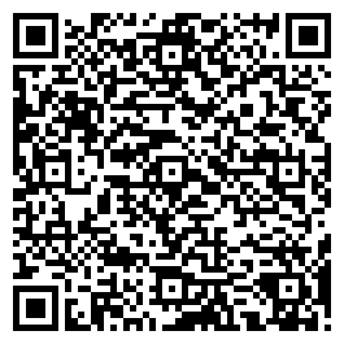 kod QR z danymi kontaktowymi 10039692800000