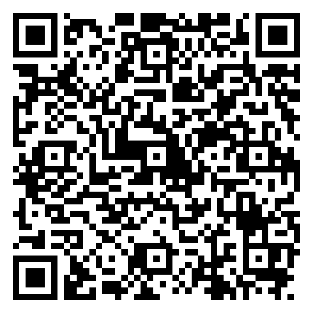 kod QR z danymi kontaktowymi 38725373500000