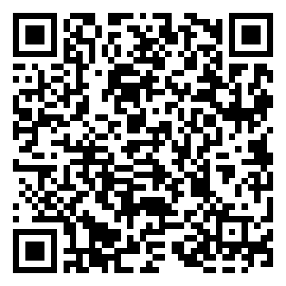 kod QR z danymi kontaktowymi 52396345200000