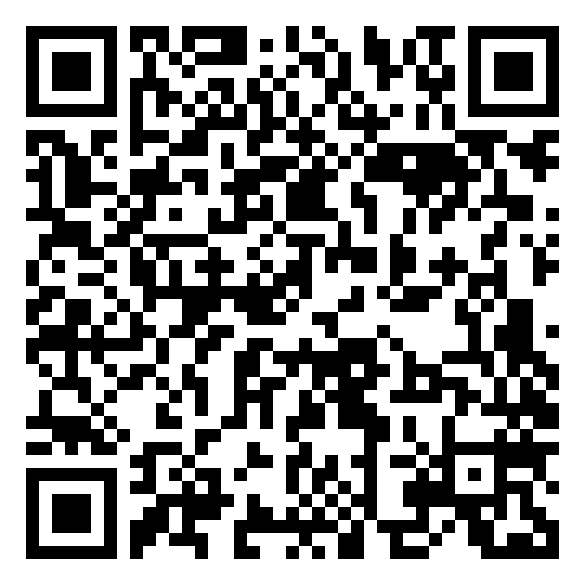 kod QR z danymi kontaktowymi 33135613700000
