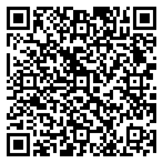 kod QR z danymi kontaktowymi 06017725200000