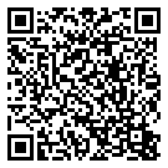 kod QR z danymi kontaktowymi 38951470800000