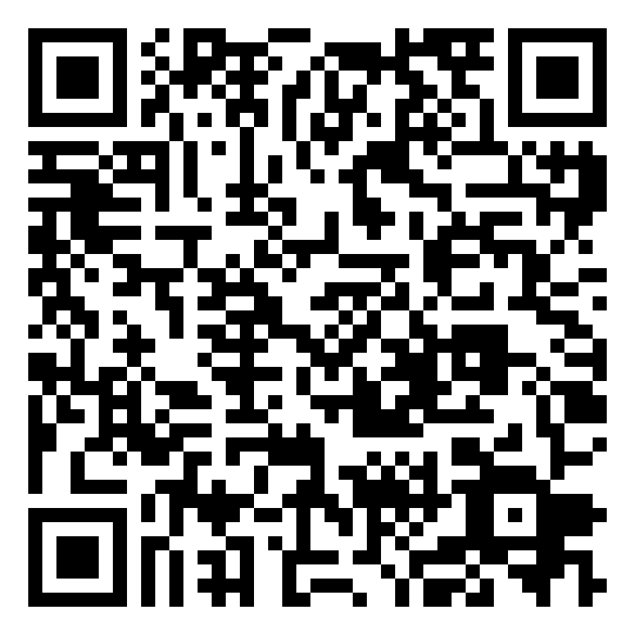 kod QR z danymi kontaktowymi 36307394000000