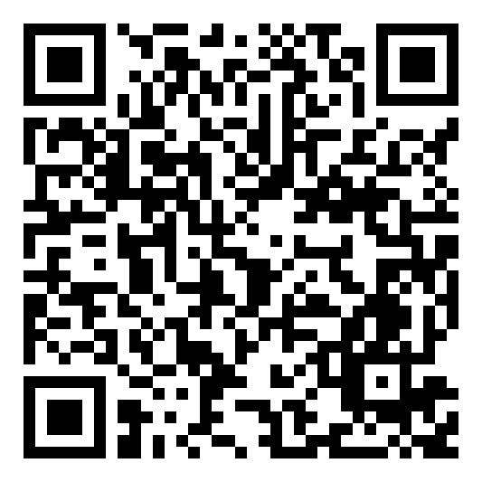 kod QR z danymi kontaktowymi 54094537200000