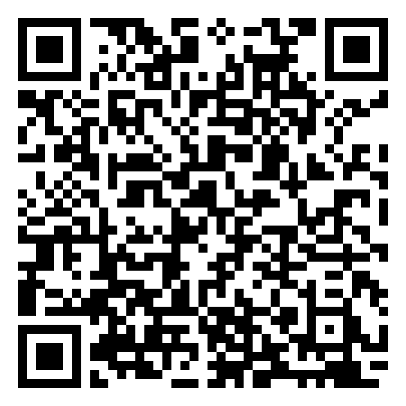 kod QR z danymi kontaktowymi 18088236800000