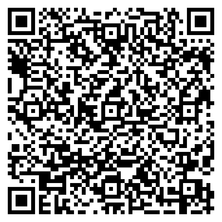 kod QR z danymi kontaktowymi 02215831000000