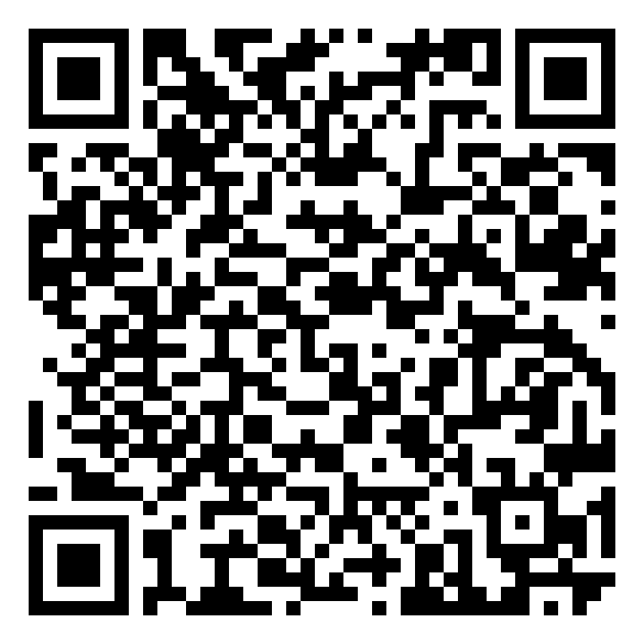 kod QR z danymi kontaktowymi 12265441900000