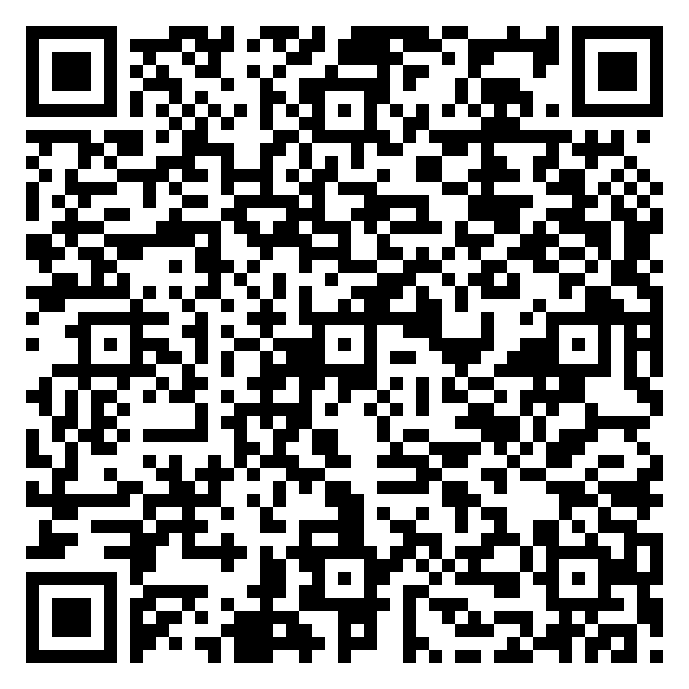 kod QR z danymi kontaktowymi 52667256000000