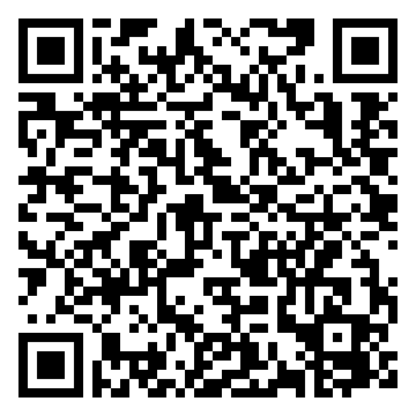 kod QR z danymi kontaktowymi 54317524200000