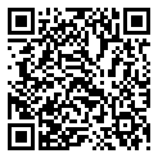 kod QR z danymi kontaktowymi 52106022000000