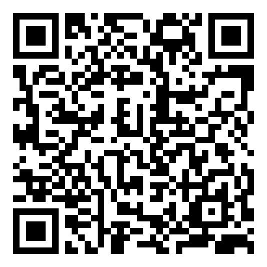 kod QR z danymi kontaktowymi 54132914900000