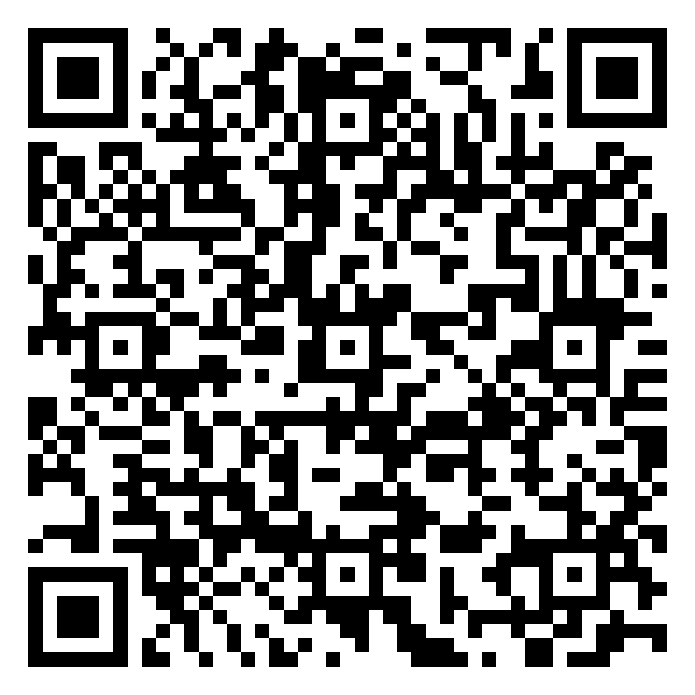 kod QR z danymi kontaktowymi 52498507100000