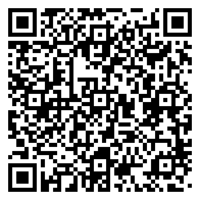 kod QR z danymi kontaktowymi 36807098100000