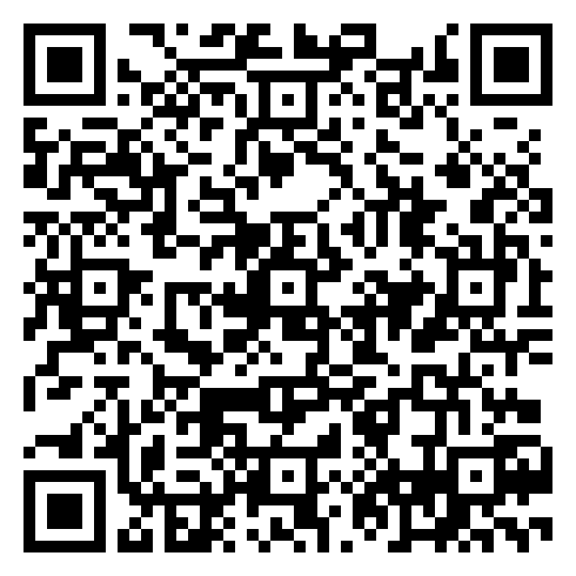 kod QR z danymi kontaktowymi 38053529300000