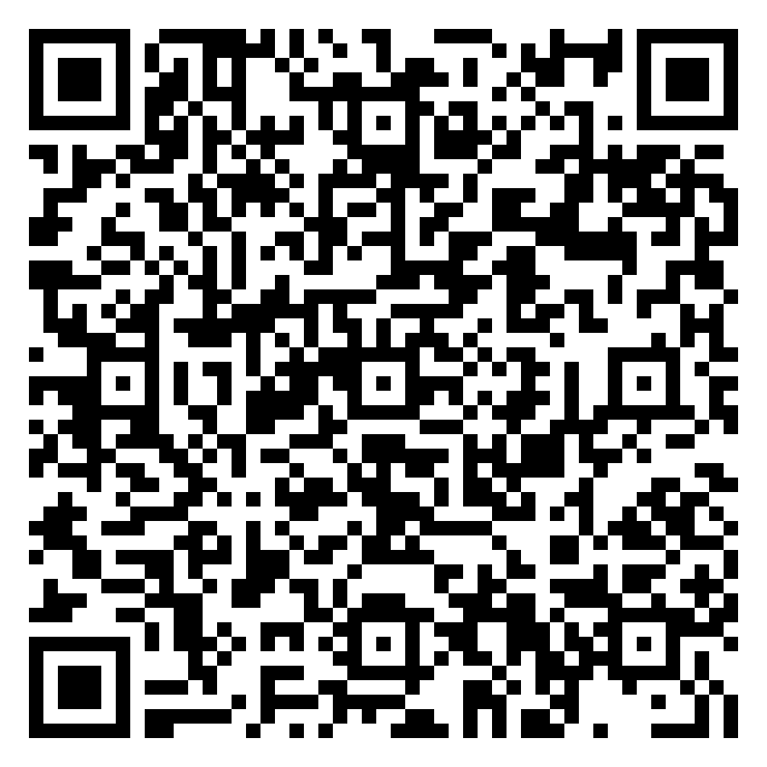 kod QR z danymi kontaktowymi 06077971000000
