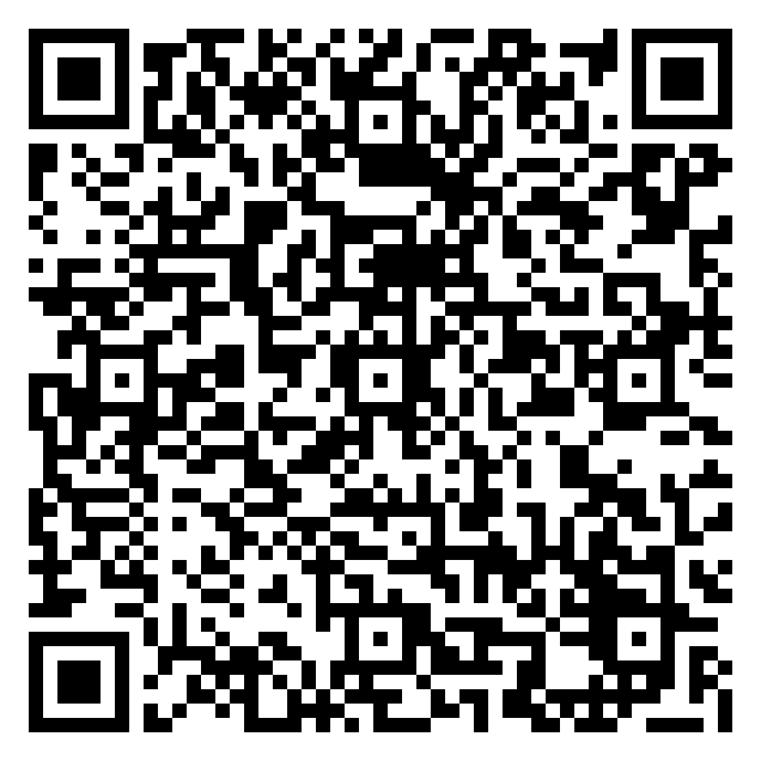 kod QR z danymi kontaktowymi 52475496300000
