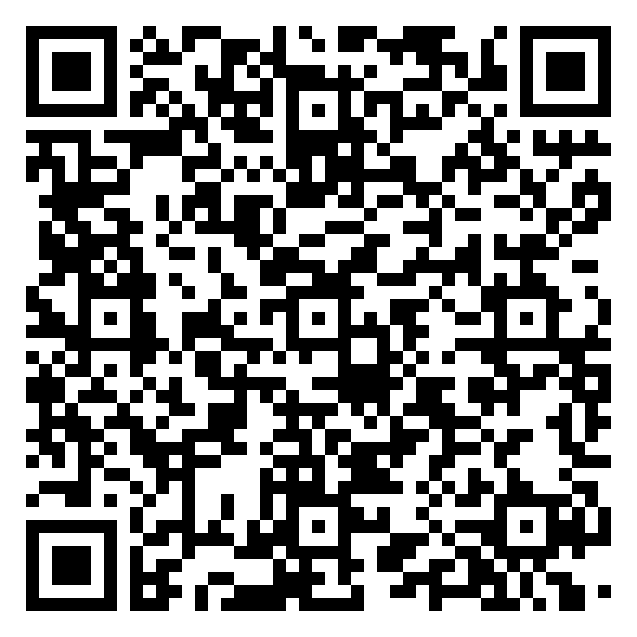 kod QR z danymi kontaktowymi 52828172800000
