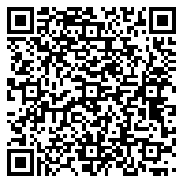 kod QR z danymi kontaktowymi 67196292000000