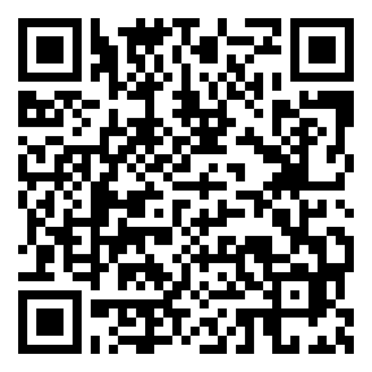 kod QR z danymi kontaktowymi 30223668300000