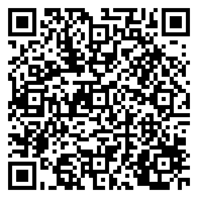 kod QR z danymi kontaktowymi 52062417500000