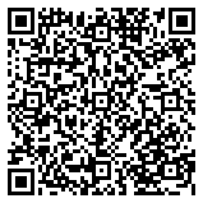 kod QR z danymi kontaktowymi 38621679000000