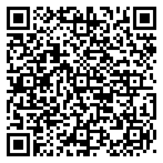 kod QR z danymi kontaktowymi 52360722000000