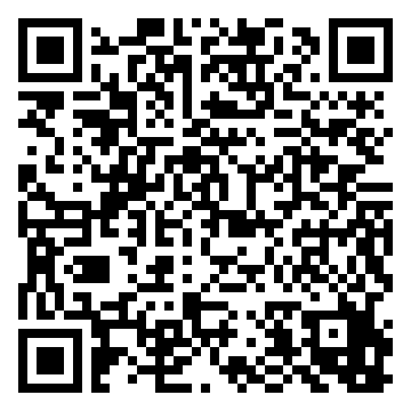 kod QR z danymi kontaktowymi 54169136000000