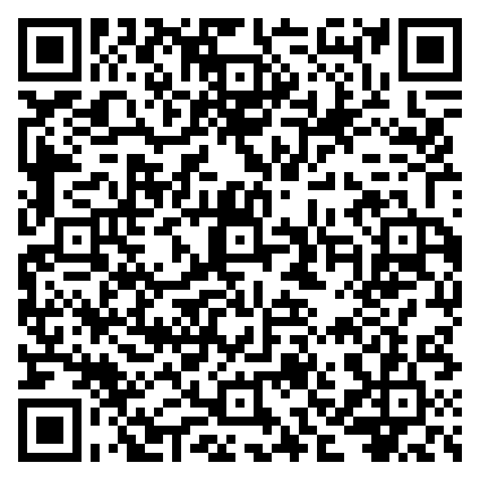 kod QR z danymi kontaktowymi 52548326500000
