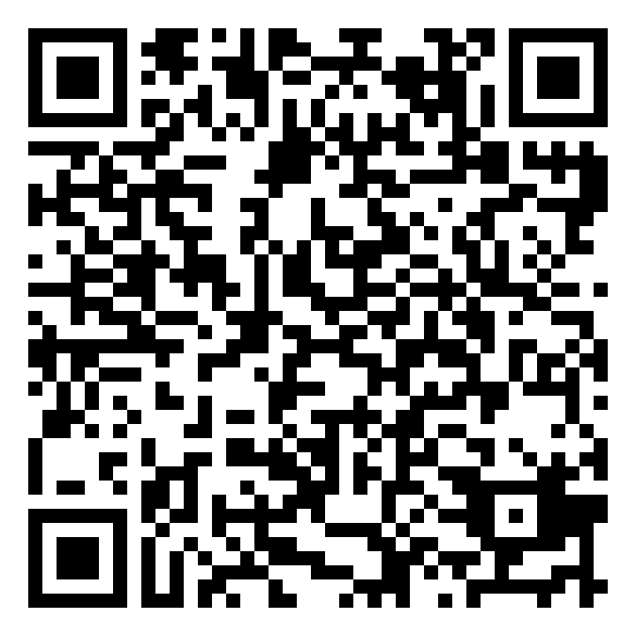 LUCAD Łukasz Rębak kod QR z danymi kontaktowymi kod QR z danymi kontaktowymi 52344609900000