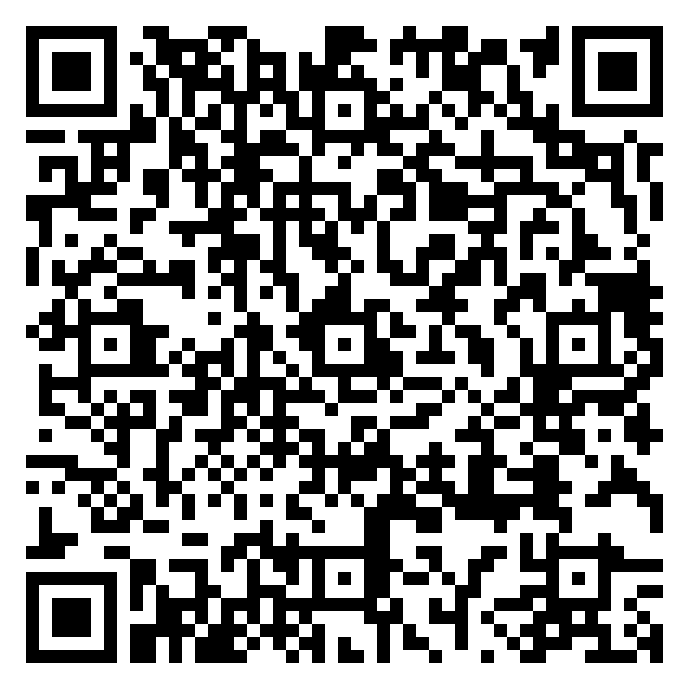 kod QR z danymi kontaktowymi 38997709300000