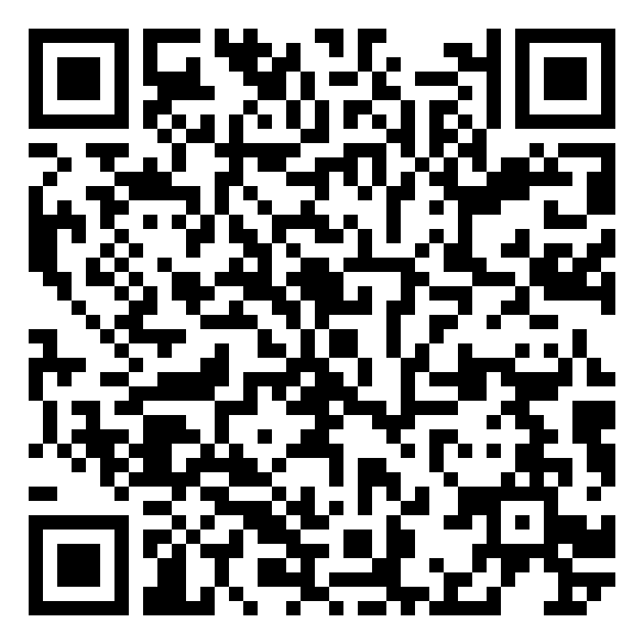 kod QR z danymi kontaktowymi 27767744600000
