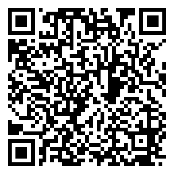 kod QR z danymi kontaktowymi 22053145400000