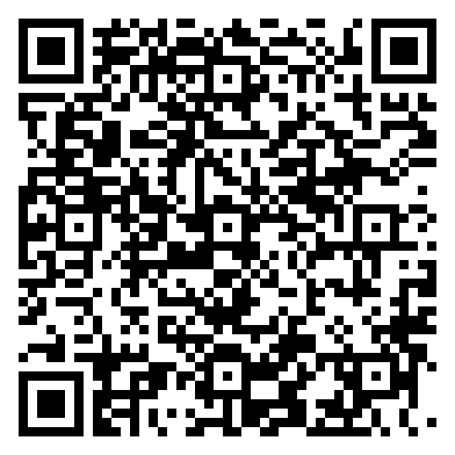 kod QR z danymi kontaktowymi 52371928400000