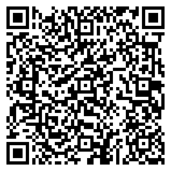 kod QR z danymi kontaktowymi 30076758300000