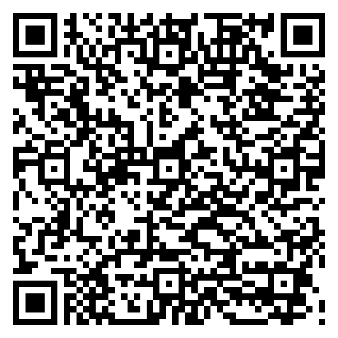 kod QR z danymi kontaktowymi 18017480300000