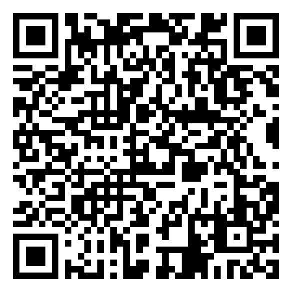 kod QR z danymi kontaktowymi 38069016000000