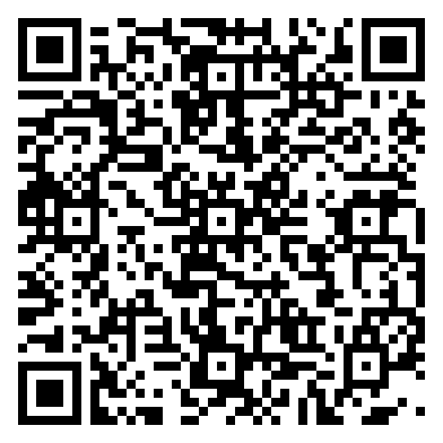 kod QR z danymi kontaktowymi 38471184100000